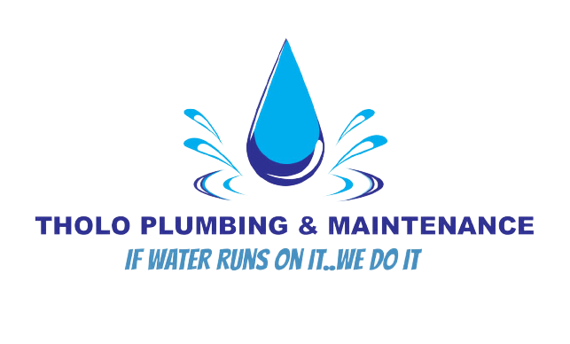 Tholo Plumbing