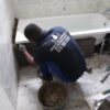They are professional and transparent and kept me informed the entire duration of all jobs they attended to. There was no time where I had to follow up or I was unsure of what was going on.

— Shandre Liebenberg 
Homeowner