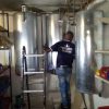 We had problems with our toilets for a very long time and Tholo plumbing and maintenance manged to fix it. 

 



 
— 

Obed Mosiane primary school
